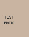 Test Photo
